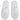 PC-SD-189-B-SW