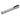 PEN-1096-1(01)