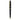 PEN-1265-BL-02