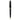 PEN-1265-BL-03-NO-LOGO