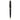 PEN-1265-BL-03