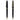 PEN-1265-BL-NO-LOGO