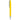 PEN-1304-Y-02