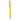 PEN-1304-Y-03