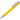 PEN-1304-Y-04