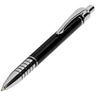 PEN-1336-BL