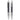PEN-1336-GM