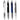 PEN-1336-NOLOGODEFAULT