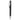 PEN-1555-BL_HERO-2