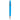 PEN-1555-CY-01