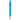 PEN-1555-CY