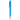 PEN-1555-CY_HERO-2
