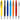 PEN-1555-NO-LOGO-NO-LOGO