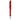 PEN-1555-R-HERO-2