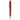PEN-1555-R_HERO-2
