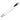 PEN-1555-SW