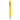 PEN-1555-Y(2)
