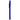 PEN-1657-BU