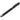 PEN-1930-BL