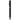 PEN-1930-NO-LOGO