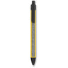 PEN-1955-Y
