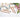 PEN-2005-STYLED-01-NO-LOGO