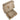 PG-AM-396-B-01-HEALTH