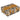 PG-AM-396-B-02-HEALTH