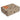 PG-AM-396-B-02-WHISKY