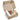 PG-AM-396-B-HEALTH-NO-LOGO