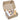 PG-AM-396-B-HEALTH1-NO-LOGO
