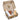 PG-AM-396-B-HEALTH