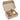 PG-AM-396-B-WHISKY-NO-LOGO