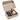 PG-AM-396-B-WHISKY1-NO-LOGO