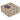 PG-AM-404-B-02-MENS