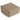 PG-AM-404-B-02-NO-LOGO