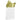 PG-AM-416-B-GD-03-NO-LOGO