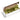 PG-AM-416-B-GD-04-NO-LOGO