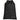 PG-KS-474-B-BL-SIDE1-NO-LOGO