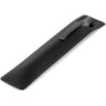 POUCH-2200-BL-PEN-1901-NO-LOGO