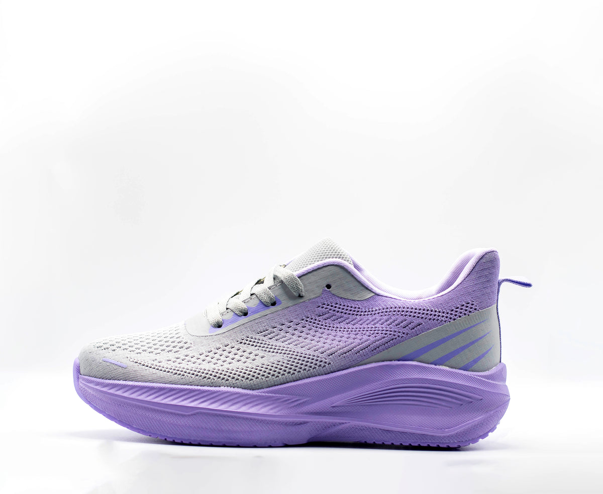 Halo Trainers