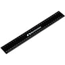 RULER-2-BL