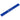 RULER-2-BU