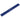 RULER-2-N