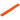 RULER-2-O-NO-LOGO