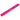 RULER-2-PI