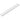 RULER-2-SW-NO-LOGO