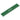 RULER-3-G