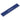 RULER-3-N