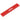 RULER-3-R